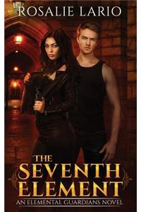 The Seventh Element