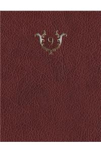 Monogram 