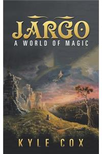 A World of Magic
