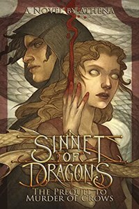 Sinnet of Dragons