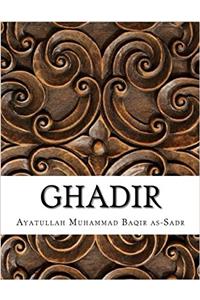 Ghadir