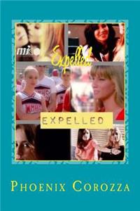 Expelled