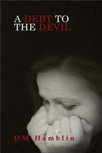 Debt to the Devil
