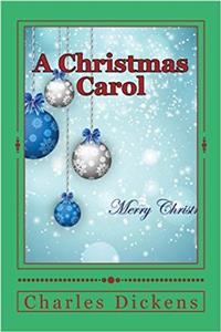 A Christmas Carol
