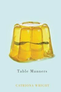 Table Manners