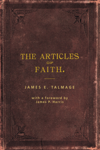 The Articles of Faith