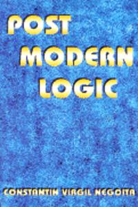 Post Modern Logic