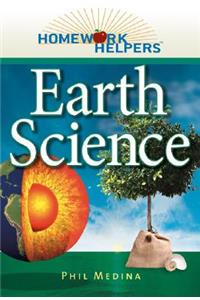 Earth Science