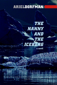 Nanny and the Iceberg
