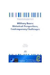 Military Bases
