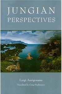 Jungian Perspectives