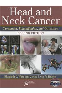 Head and Neck Cancer