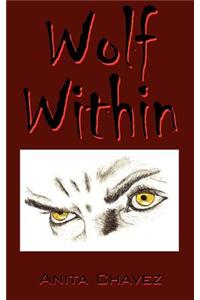 Wolf Within