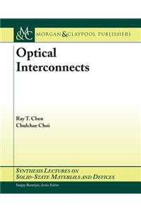 Optical Interconnects