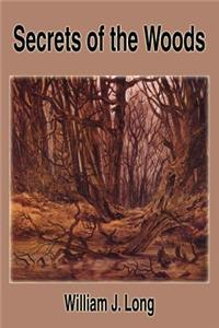Secrets of the Woods
