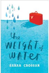 The Weight of Water
