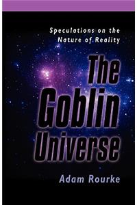 THE Goblin Universe