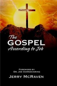 The Gospel According to Job