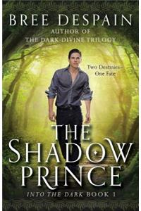 Shadow Prince