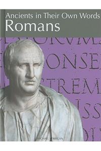 Romans