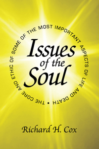 Issues of the Soul