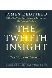 Twelfth Insight