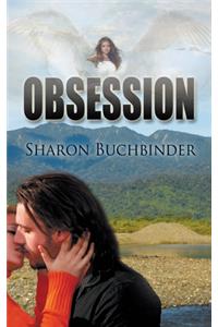 Obsession