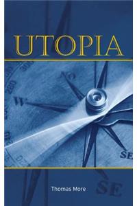 Utopia