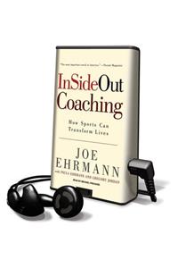 Insideout Coaching