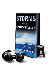 Storms of My Grandchildren