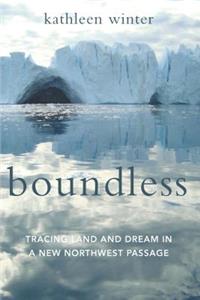 Boundless
