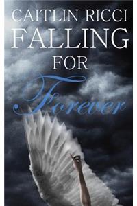 Falling for Forever