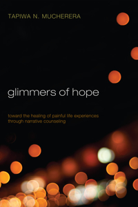 Glimmers of Hope