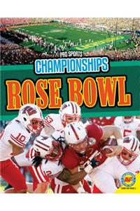 Rose Bowl