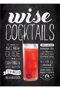 Wise Cocktails