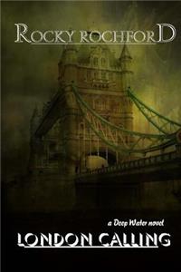 London Calling