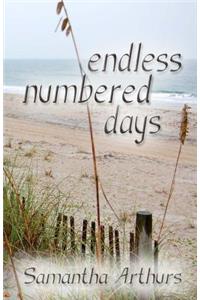 Endless Numbered Days