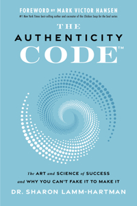 Authenticity Code