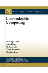 Customizable Computing