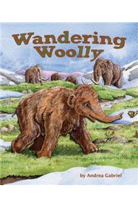 Wandering Woolly