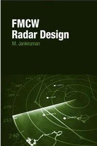 FMCW Radar Design