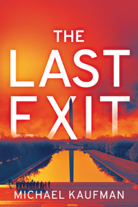 Last Exit