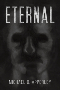 Eternal