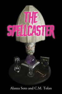 The Spellcaster