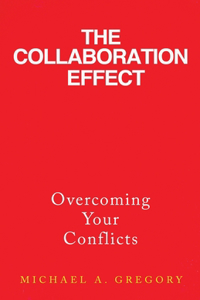 Collaboration Effect