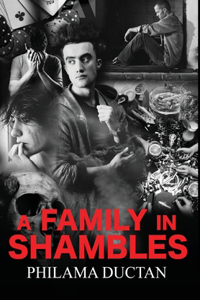 A Family in Shamble