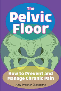 Pelvic Floor