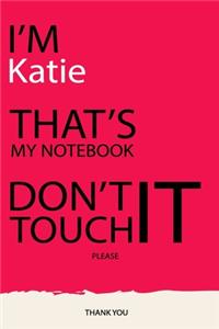 Katie