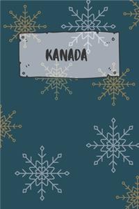 Kanada