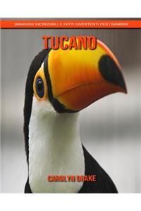 Tucano
